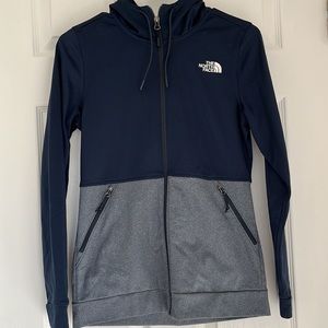 The North Face Hoodie